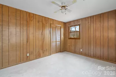436 Crum Drive, Lake Junaluska, NC 28745 - Photo 21