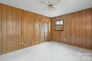 436 Crum Dr, Lake Junaluska, NC 28745 - Photo 21