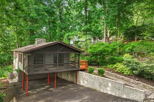 436 Crum Dr, Lake Junaluska, NC 28745 - Photo 3
