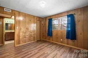 436 Crum Dr, Lake Junaluska, NC 28745 - Photo 25
