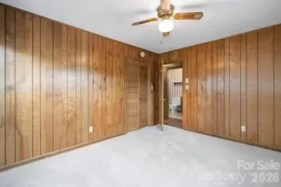 436 Crum Dr, Lake Junaluska, NC 28745 - Photo 17