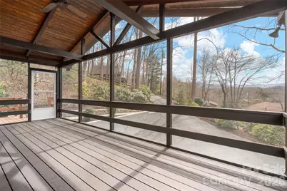 436 Crum Drive, Lake Junaluska, NC 28745 - Photo 15