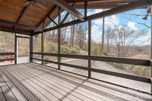 436 Crum Dr, Lake Junaluska, NC 28745 - Photo 15