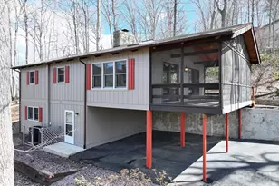 436 Crum Dr, Lake Junaluska, NC 28745 - Photo 33