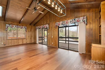 436 Crum Drive, Lake Junaluska, NC 28745 - Photo 13
