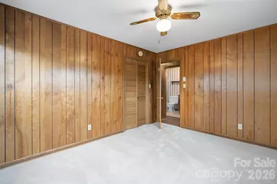 436 Crum Drive, Lake Junaluska, NC 28745 - Photo 19
