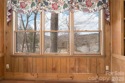 436 Crum Drive, Lake Junaluska, NC 28745 - Photo 15