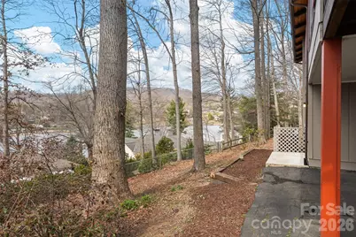 436 Crum Drive, Lake Junaluska, NC 28745 - Photo 31