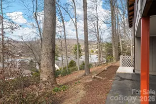 436 Crum Dr, Lake Junaluska, NC 28745 - Photo 31