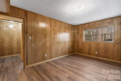 436 Crum Drive, Lake Junaluska, NC 28745 - Photo 25