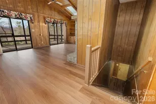 436 Crum Dr, Lake Junaluska, NC 28745 - Photo 21