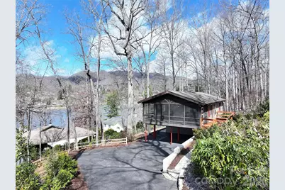 436 Crum Drive, Lake Junaluska, NC 28745 - Photo 3