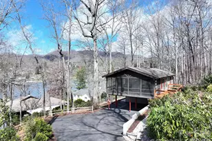 436 Crum Dr, Lake Junaluska, NC 28745 - Photo 3