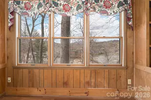 436 Crum Dr, Lake Junaluska, NC 28745 - Photo 13