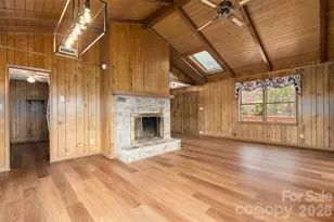 436 Crum Dr, Lake Junaluska, NC 28745 - Photo 7