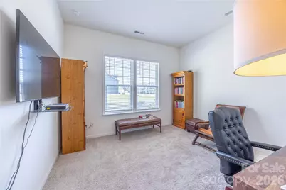 3309 Juneberry Place, Indian Land, SC 29707 - Photo 27