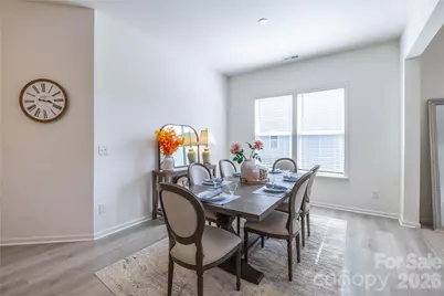 3309 Juneberry Place, Indian Land, SC 29707 - Photo 17