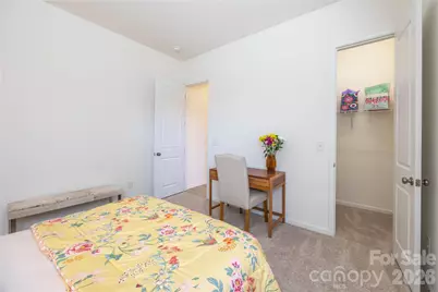 3309 Juneberry Place, Indian Land, SC 29707 - Photo 25