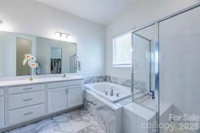 3309 Juneberry Place, Indian Land, SC 29707 - Photo 21