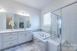 3309 Juneberry Pl, Indian Land, SC 29707 - Photo 21