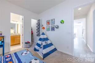 3309 Juneberry Pl, Indian Land, SC 29707 - Photo 31