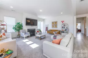 3309 Juneberry Pl, Indian Land, SC 29707 - Photo 15