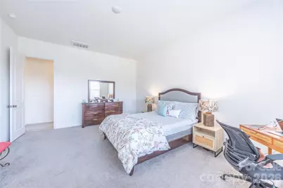 3309 Juneberry Place, Indian Land, SC 29707 - Photo 19