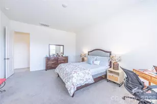 3309 Juneberry Pl, Indian Land, SC 29707 - Photo 19