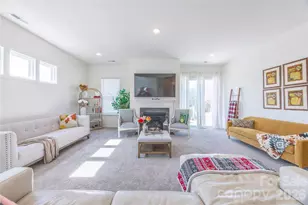 3309 Juneberry Pl, Indian Land, SC 29707 - Photo 13