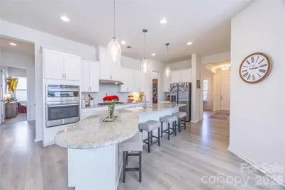 3309 Juneberry Place, Indian Land, SC 29707 - Photo 9