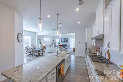 3309 Juneberry Place, Indian Land, SC 29707 - Photo 11