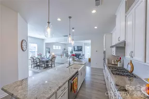 3309 Juneberry Pl, Indian Land, SC 29707 - Photo 11