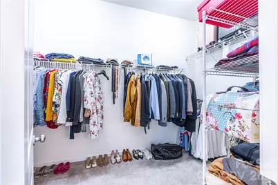 3309 Juneberry Place, Indian Land, SC 29707 - Photo 23