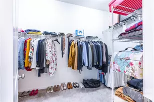 3309 Juneberry Pl, Indian Land, SC 29707 - Photo 23