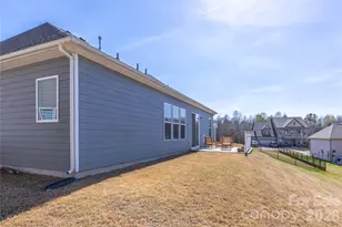 3309 Juneberry Pl, Indian Land, SC 29707 - Photo 3