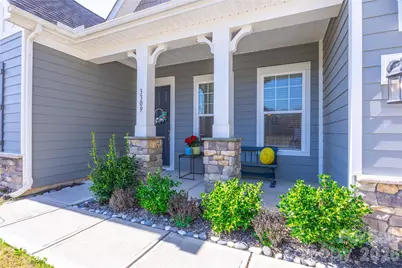 3309 Juneberry Place, Indian Land, SC 29707 - Photo 5