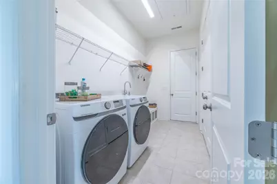 3309 Juneberry Place, Indian Land, SC 29707 - Photo 29