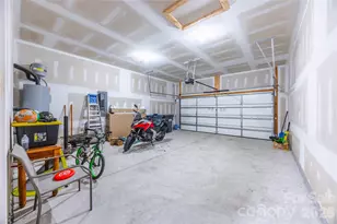 3309 Juneberry Pl, Indian Land, SC 29707 - Photo 33