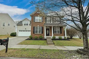 13716 Holly Stream Dr, Huntersville, NC 28078 - Photo 37