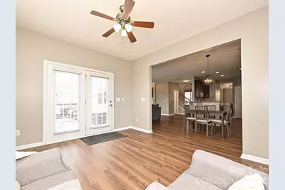 13716 Holly Stream Drive, Huntersville, NC 28078 - Photo 15