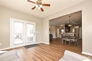 13716 Holly Stream Dr, Huntersville, NC 28078 - Photo 15