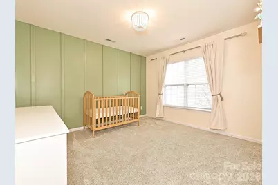 13716 Holly Stream Drive, Huntersville, NC 28078 - Photo 25