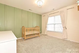 13716 Holly Stream Dr, Huntersville, NC 28078 - Photo 25