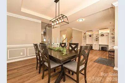 13716 Holly Stream Drive, Huntersville, NC 28078 - Photo 7