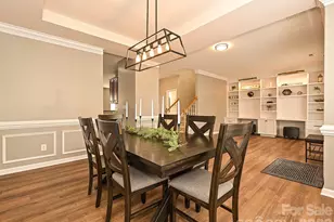 13716 Holly Stream Dr, Huntersville, NC 28078 - Photo 7