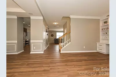 13716 Holly Stream Drive, Huntersville, NC 28078 - Photo 3