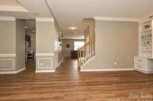 13716 Holly Stream Dr, Huntersville, NC 28078 - Photo 3