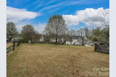 13716 Holly Stream Drive, Huntersville, NC 28078 - Photo 33