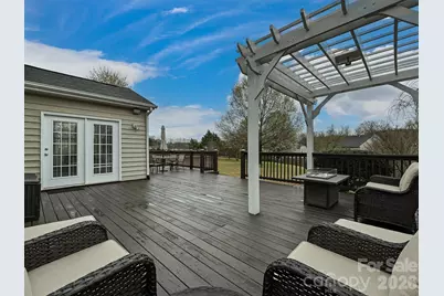 13716 Holly Stream Drive, Huntersville, NC 28078 - Photo 31