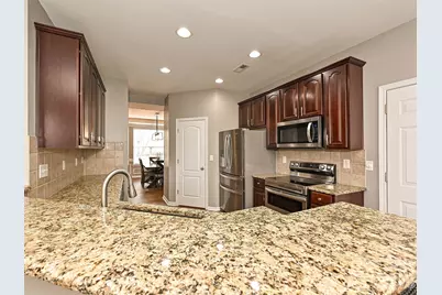 13716 Holly Stream Drive, Huntersville, NC 28078 - Photo 17